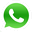 Il socio dispone di WhatsApp messenger